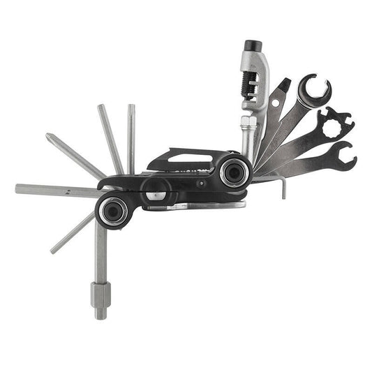Topeak Alien-2 Tool Multi Topeak Alien Ii 26 1