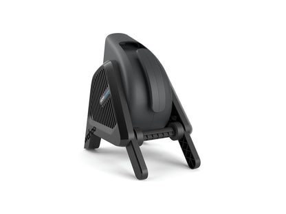 Wahoo KICKR HEADWIND Bluetooth Fan One size Black 5