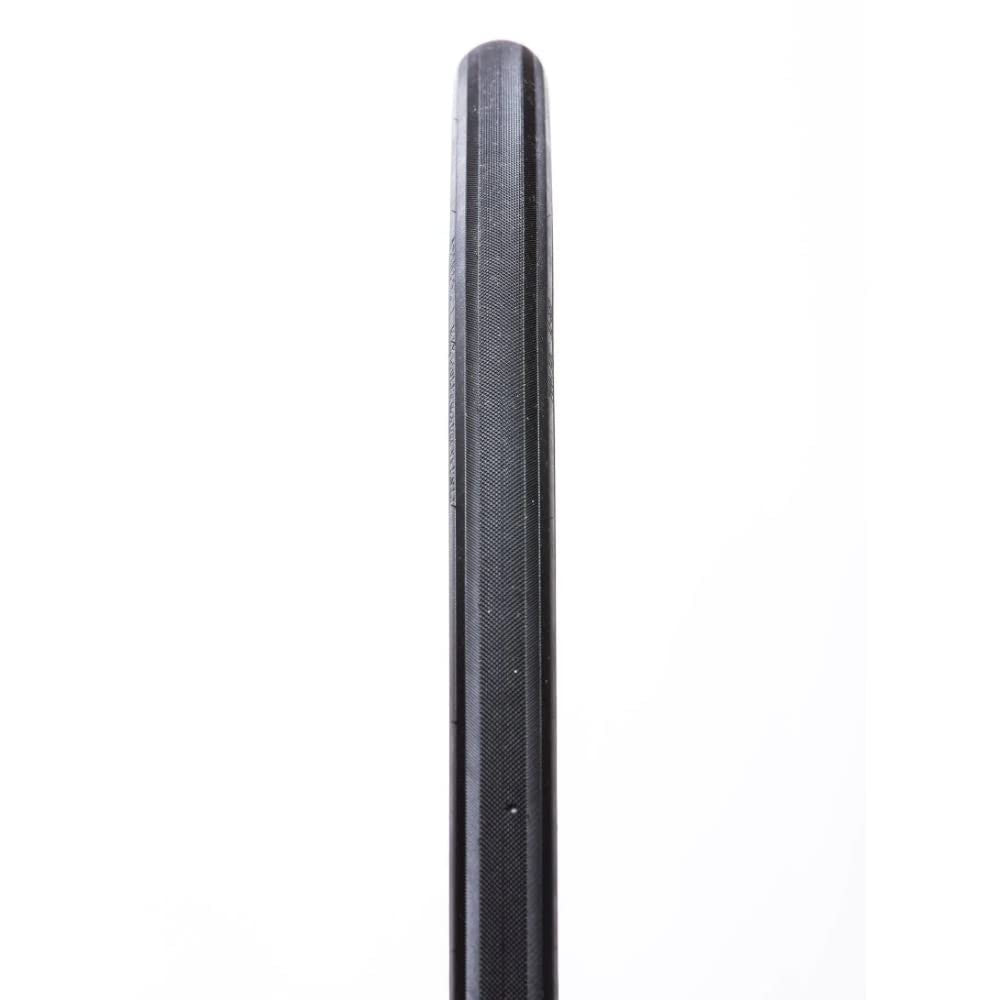 Panaracer GravelKing Slick Plus Gravel Tire 700x26c Folding Bead Black 2