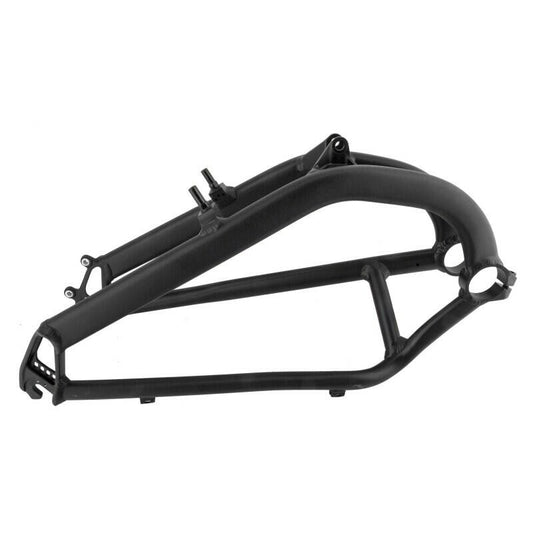 Sunlite RPG Rear Triangle Frame Or8 Mtn Rep Rpg Rr Triangle Warranty 1
