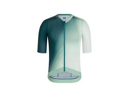 Rapha Pro Team Men's Training Jersey 13