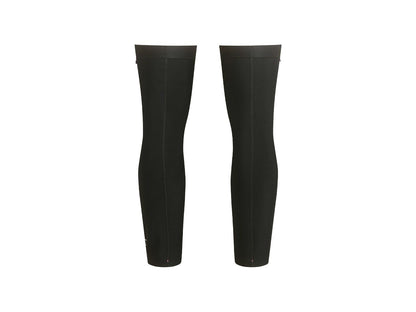 Rapha Thermal Cycling Knee Warmers 2