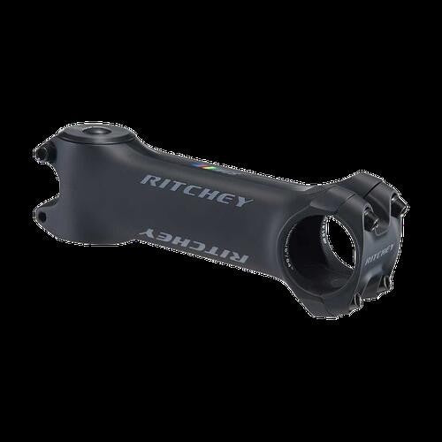 Ritchey WCS Toyon Stem - (31.8) 83dx60 Matte Blk 1