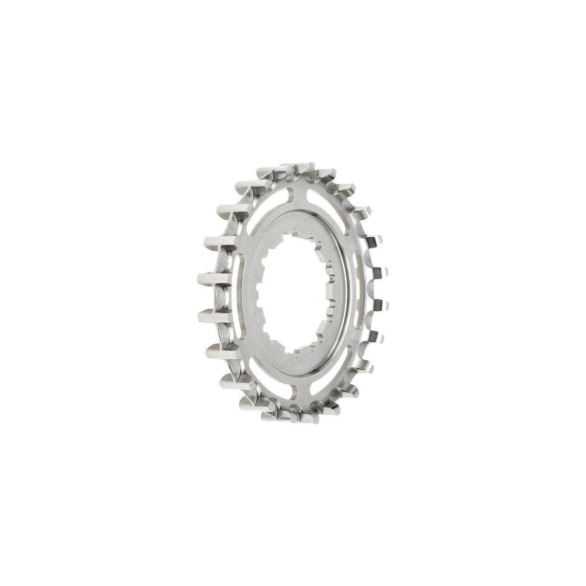 Gates Carbon Drive CDX CenterTrack Rear 22t Sprocket 9-Spline Shimano 2