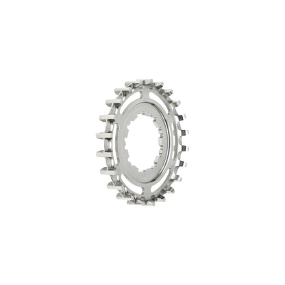 Gates Carbon Drive CDX CenterTrack Rear 22t Sprocket 9-Spline Shimano 2