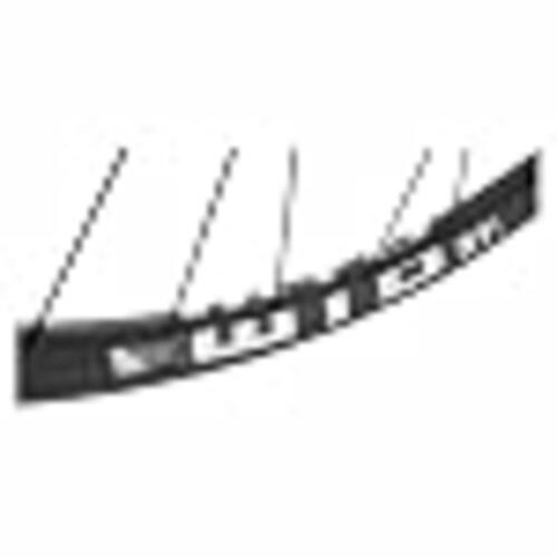 Wheel Masters Wheel RR 29 622 x 30 WTB ST TCS 2.0 I30 Black Disc 32 8