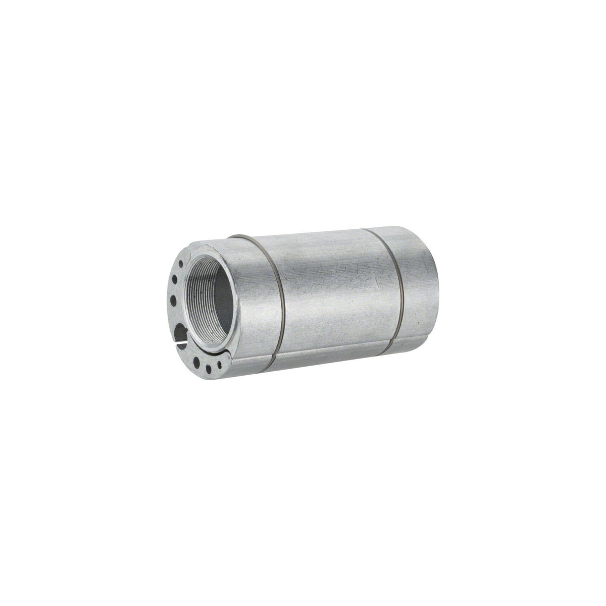 Bushnell Fat Bike Eccentric Bottom Bracket 100 x 54mm 2
