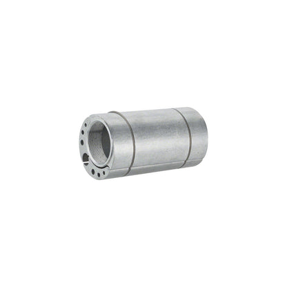 Bushnell Fat Bike Eccentric Bottom Bracket 100 x 54mm 2