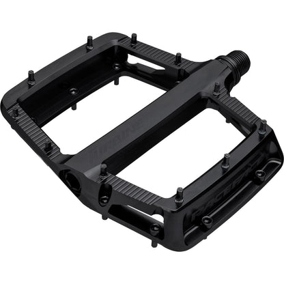 Race Face Turbine Pedals Black 4