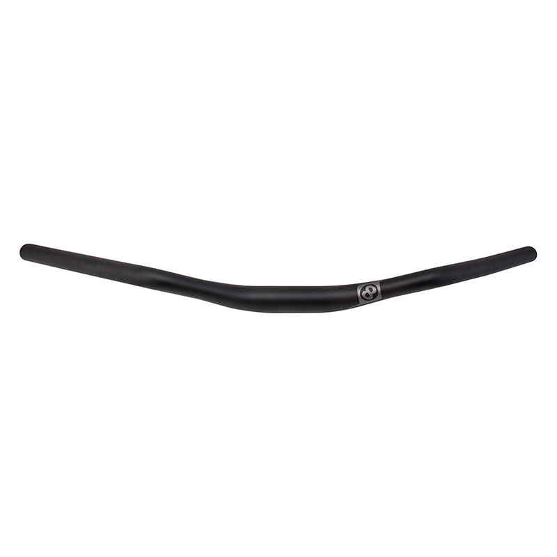 Origin-8 Space Off Road II Hbar Or8 Mtb Aly Space-or-2 31.8 Bk-offroad-2 1