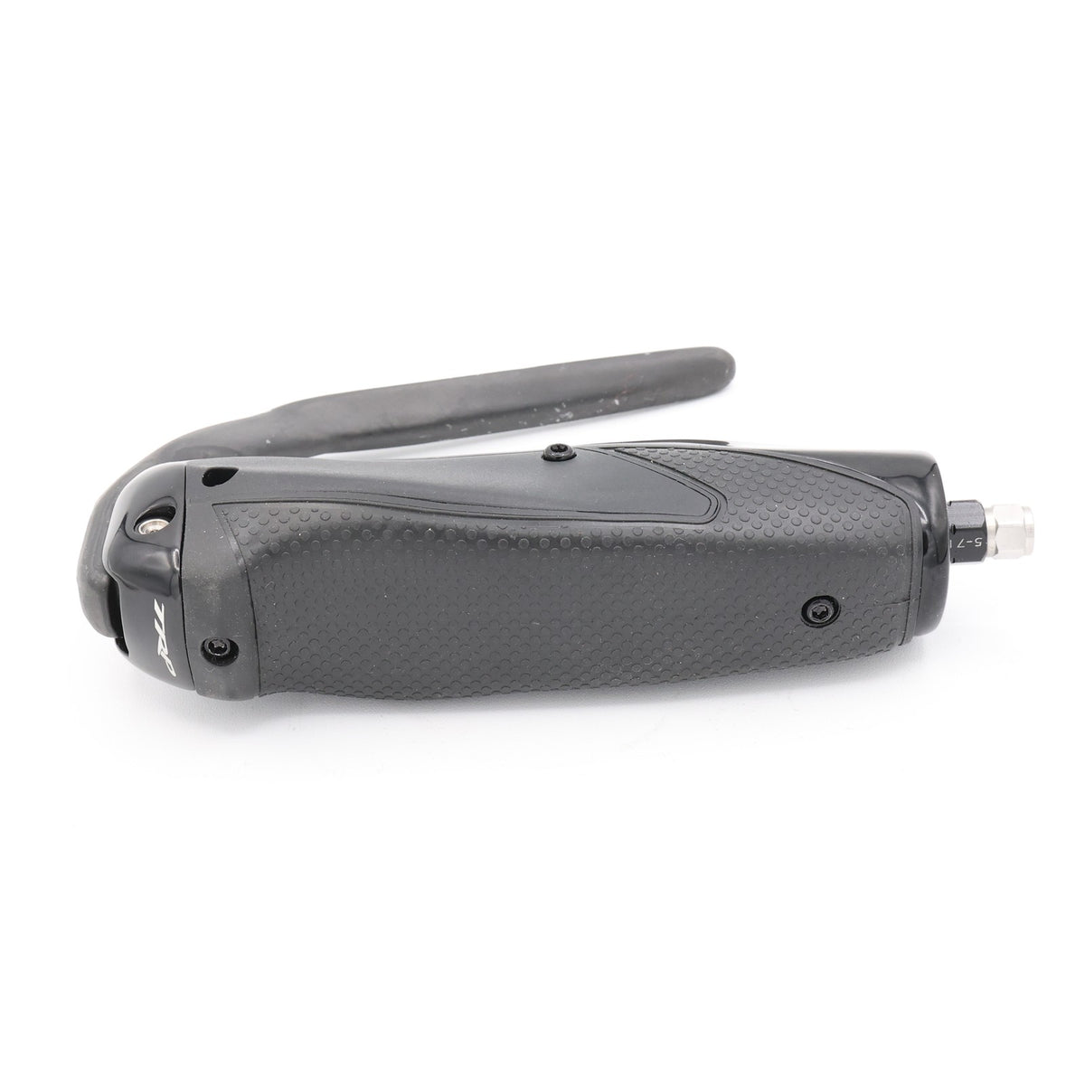 TRP HD-T910 Aero TT Hydraulic Brake Lever Single Left Black Tri Time Trial 5