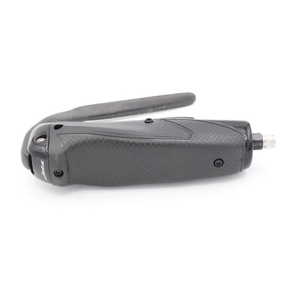 TRP HD-T910 Aero TT Hydraulic Brake Lever Single Left Black Tri Time Trial 5