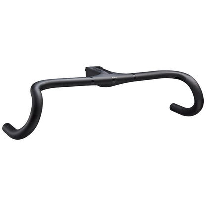 Ritchey Superlogice Ridge Butano 42cm Drop Bar + Integrated Stem 100mm 1