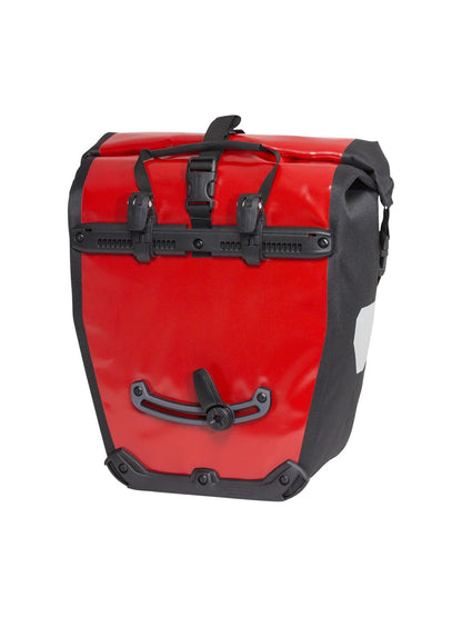 ORTLIEB Back-Roller Classic Pannier Set 4