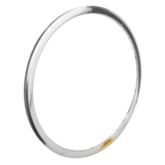 Velocity Deep-V Rim Vel 700c 622x13.5 Deep-v 32 Sl-pol/nmsw 2012 1