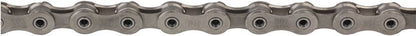 Shimano XTR/Dura-Ace CN-HG901 11-Speed Quick-Link Chain One size Grey 1