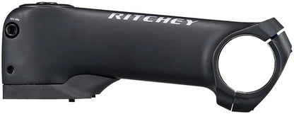 Ritchey WCS Switch Stem 31.8mm 84-deg x 110mm Black 2