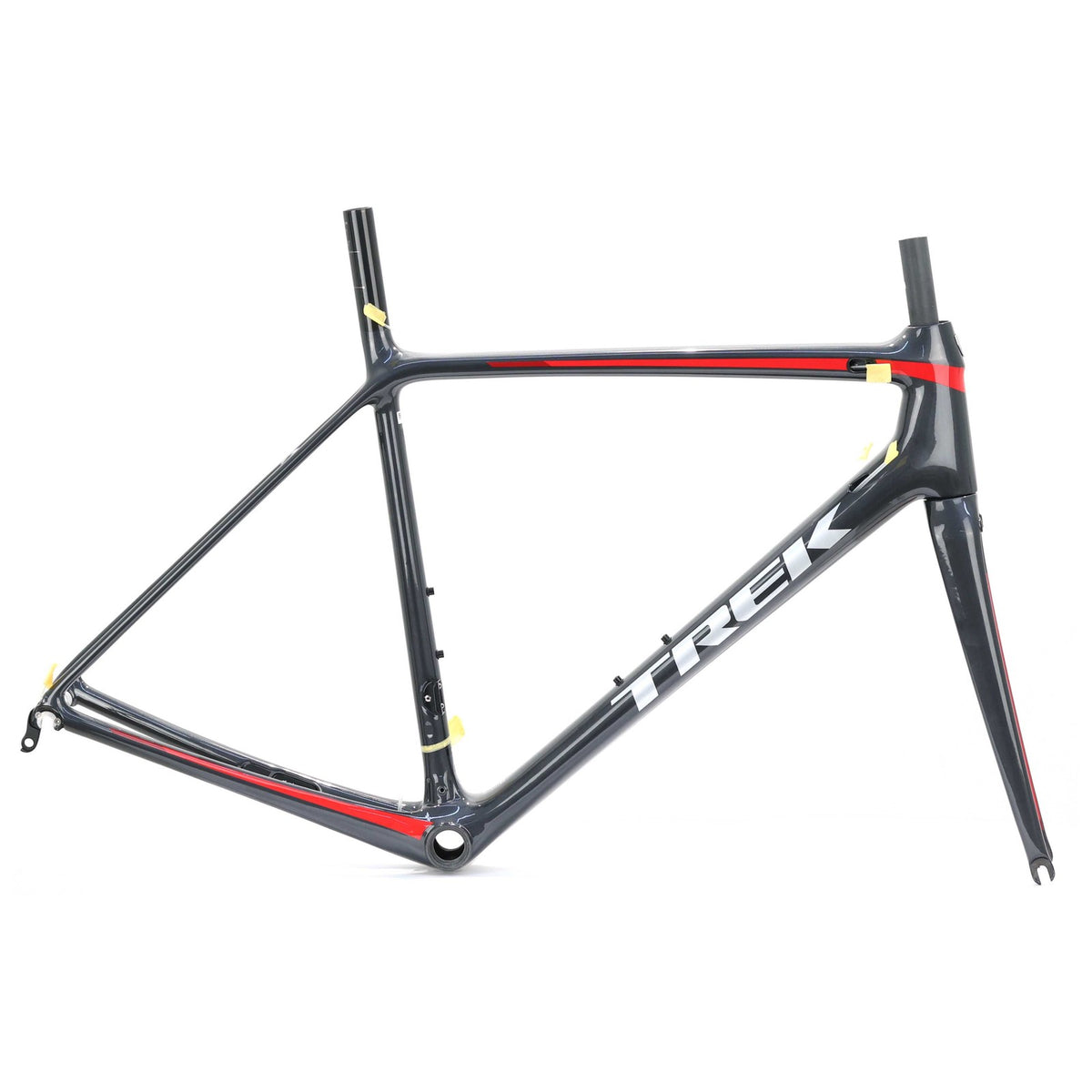 Trek Emonda SL Frameset, RIM BRAKE, OCLV CARBON, H2, Direct Mount, 44-64cm Size 1