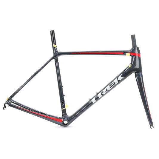 Trek Emonda SL Frameset, RIM BRAKE, OCLV CARBON, H2, Direct Mount, 44-64cm Size 1