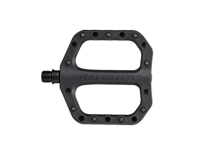 Ritchey Bigfoot Pedals Black 3