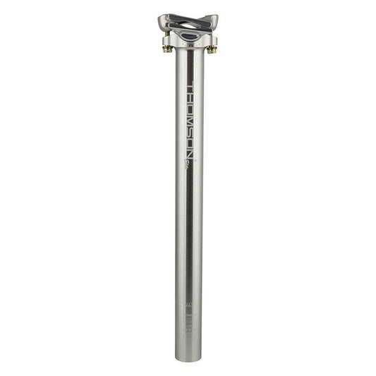 Thomson Elite 7000 Seatpost Thom 27.2 330mm-sl 1