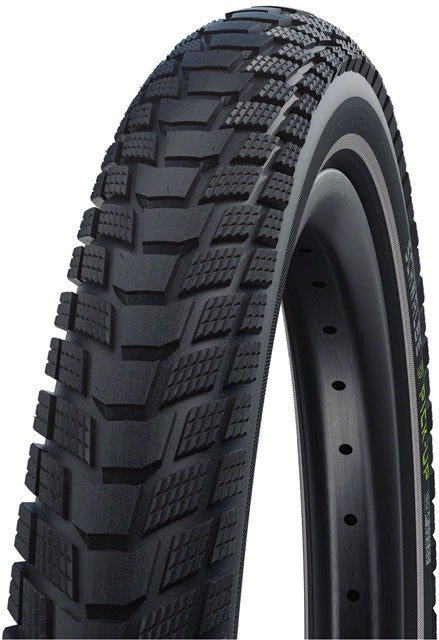 Schwalbe Pick-Up Tire 4