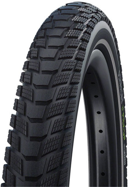 Schwalbe Pick-Up Tire 4