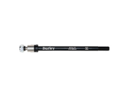 Burley 12mm Thru Axle 1