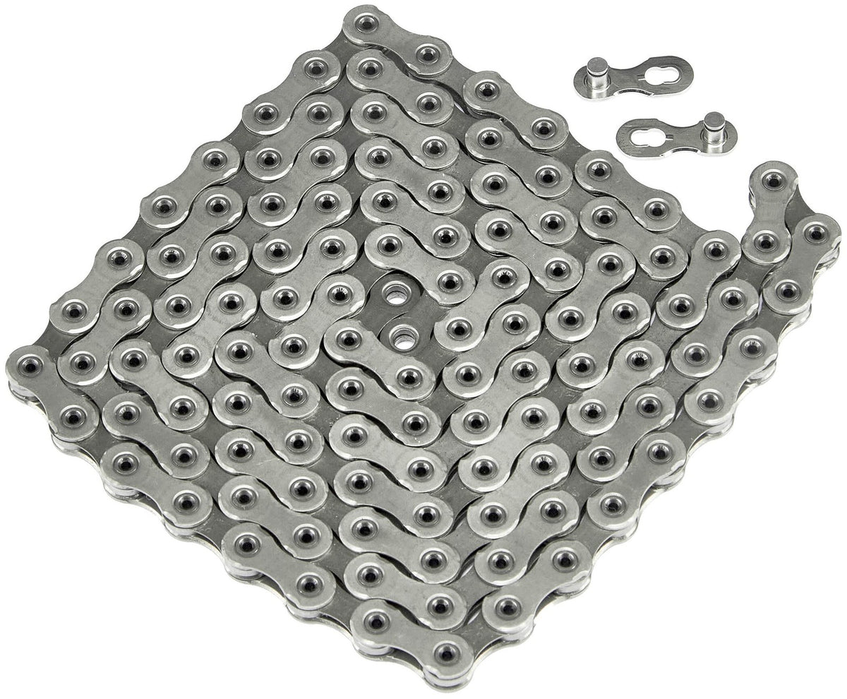 Shimano CN-HG901 Dura-Ace XTR 11-Speed Chain with Quick Link 2