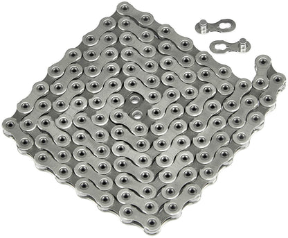 Shimano CN-HG901 Dura-Ace XTR 11-Speed Chain with Quick Link 2