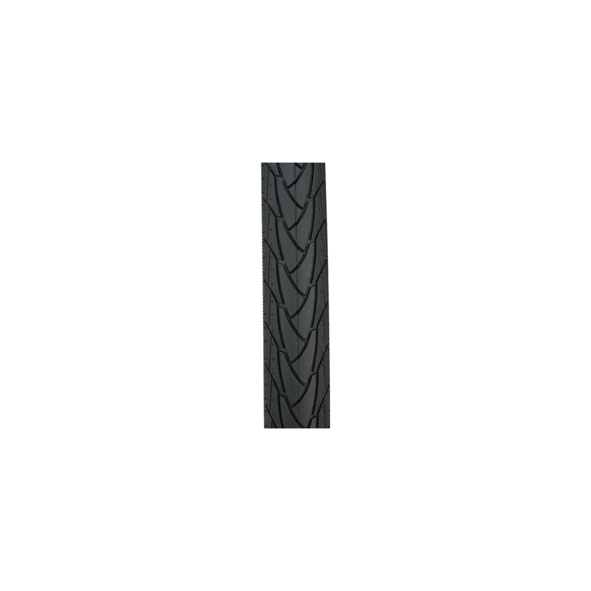 Schwalbe Marathon Plus Tire 26" x 2.0" Black 3