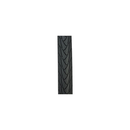 Schwalbe Marathon Plus Tire 26" x 2.0" Black 3