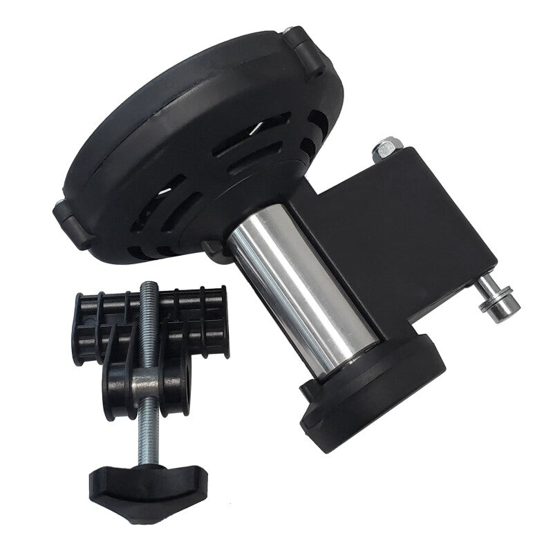 Sunlite E-2 Trainer Sunlt E2 Mag Rep Mag Unit Only (F) 1