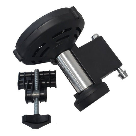 Sunlite E-2 Trainer Sunlt E2 Mag Rep Mag Unit Only (F) 1