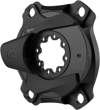 SRAM RED/Force AXS Power Meter Spider - 107 BCD, 8-Bolt Crank Interface, 1x/2x 7