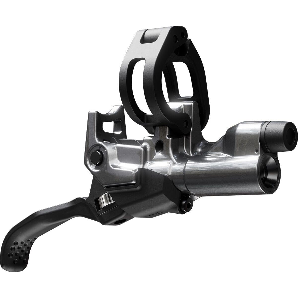 Shimano XTR M9220 Enduro Disc Brake Upgrade Kit - Right and Left BL-M9220 Levers 7