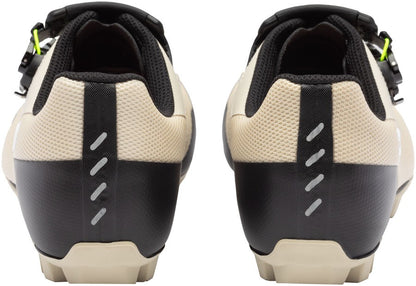SIDI Dominator X XC Clipless Shoes Sand EU 43 2-Bolt Dial Closure Unisex 3