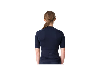Rapha Pro Team Women's Lightweight Cycling Jersey 2