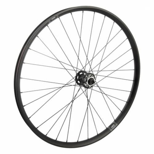 WHL Front 27.5 584x30 WTB ST TCS 2.0 i30 CVX Black DISC 32 Origin-8 MT3100 6B 1