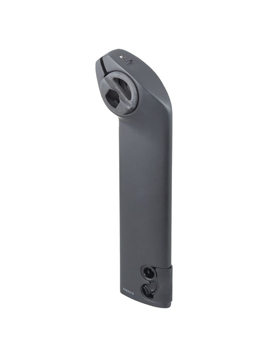 Trek 2023 Madone SLR Gen 7 V2 Seatpost 1