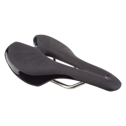 Origin Throne Saddle 1