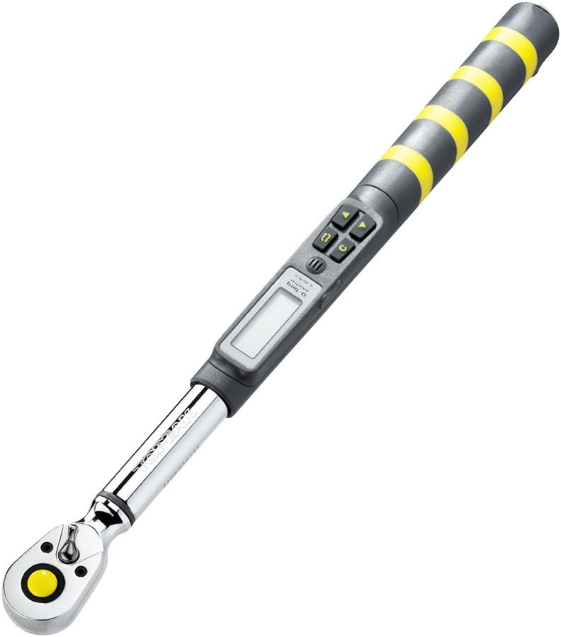 Topeak D-Torq Wrench DX 1