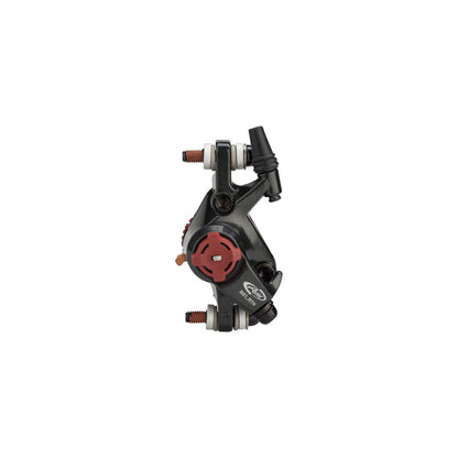 Avid BB7 Mountain Mechanical Brake Caliper No lever/Front or Rear Black 1