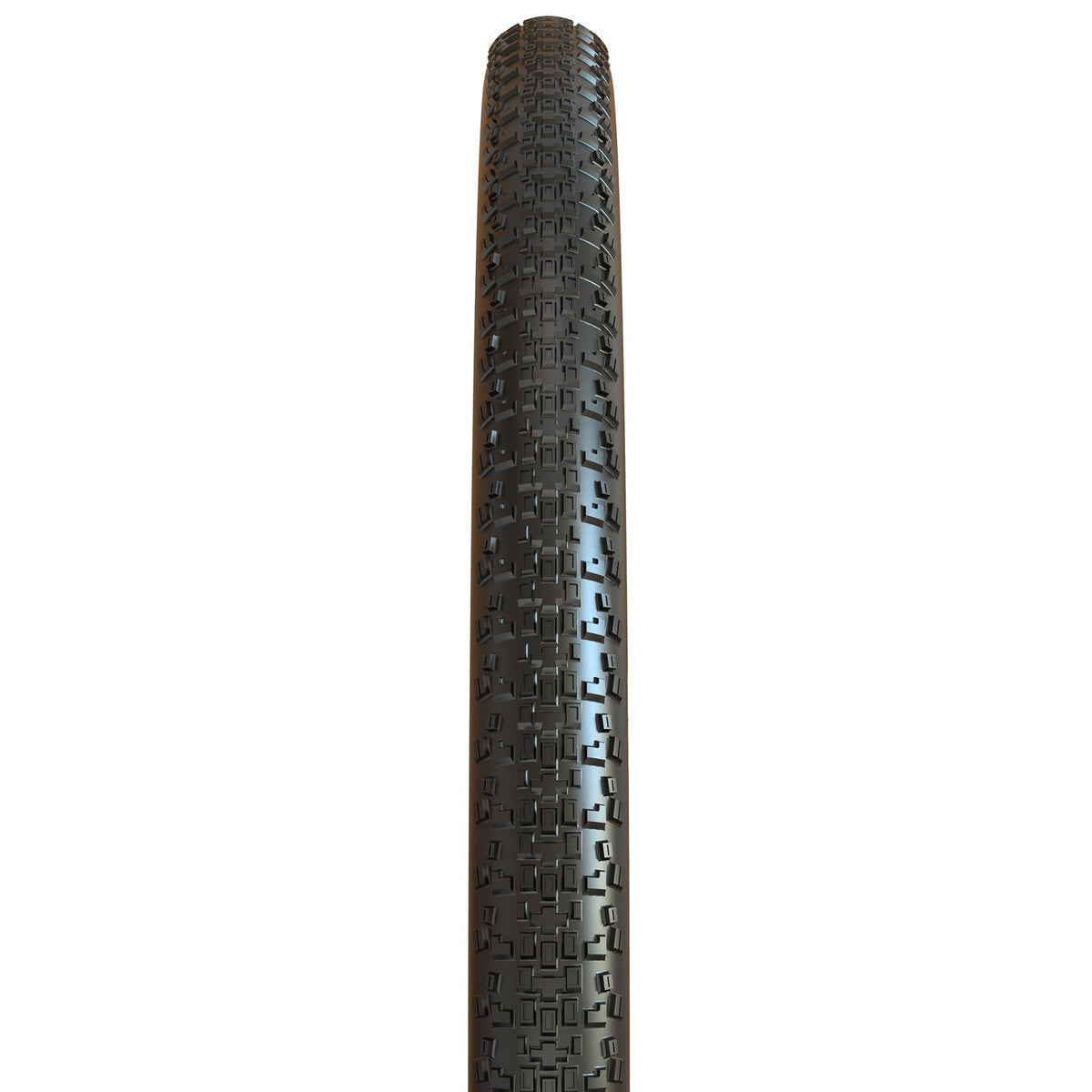 Maxxis Rambler | Hypr-X - EXO | Gravel Tire 700x50 2
