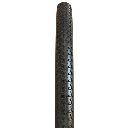 Maxxis Rambler | Hypr-X - EXO | Gravel Tire 700x50 2