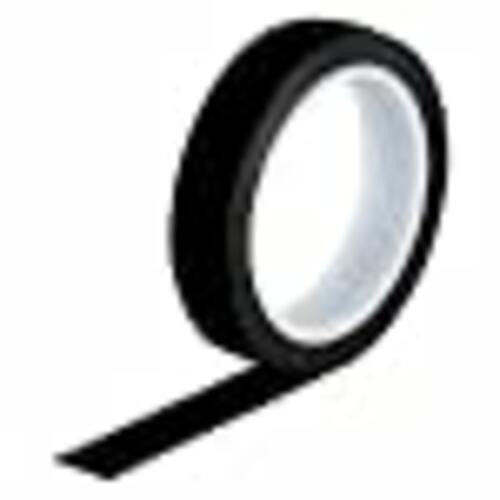 Origin8 24mm Tubeless Rim Tape - Durable PE Film, Airtight Seal for Road & 2