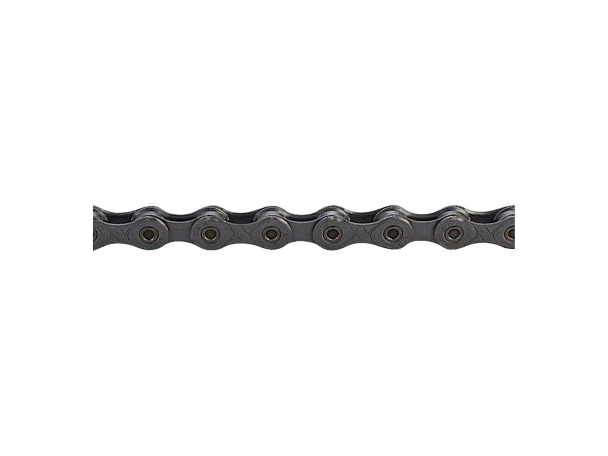 KMC X12 EPT 12-Speed Chain One size Grey 1