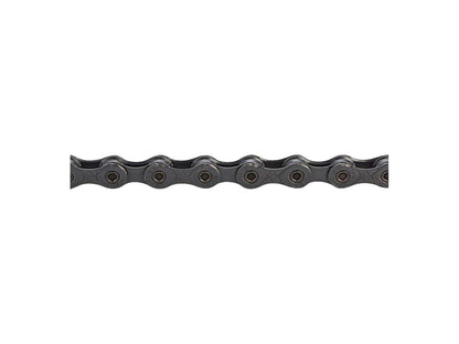 KMC X12 EPT 12-Speed Chain One size Grey 1