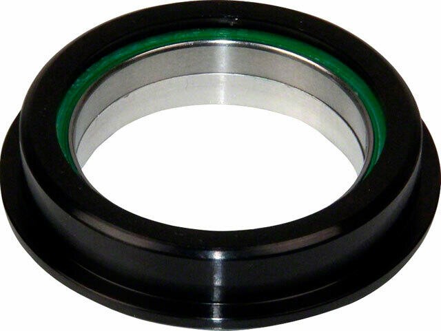 Hope Pick'n'Mix Headset Lower Assembly E S.H.I.S. ZS56/40 for 1.5 Integral 1