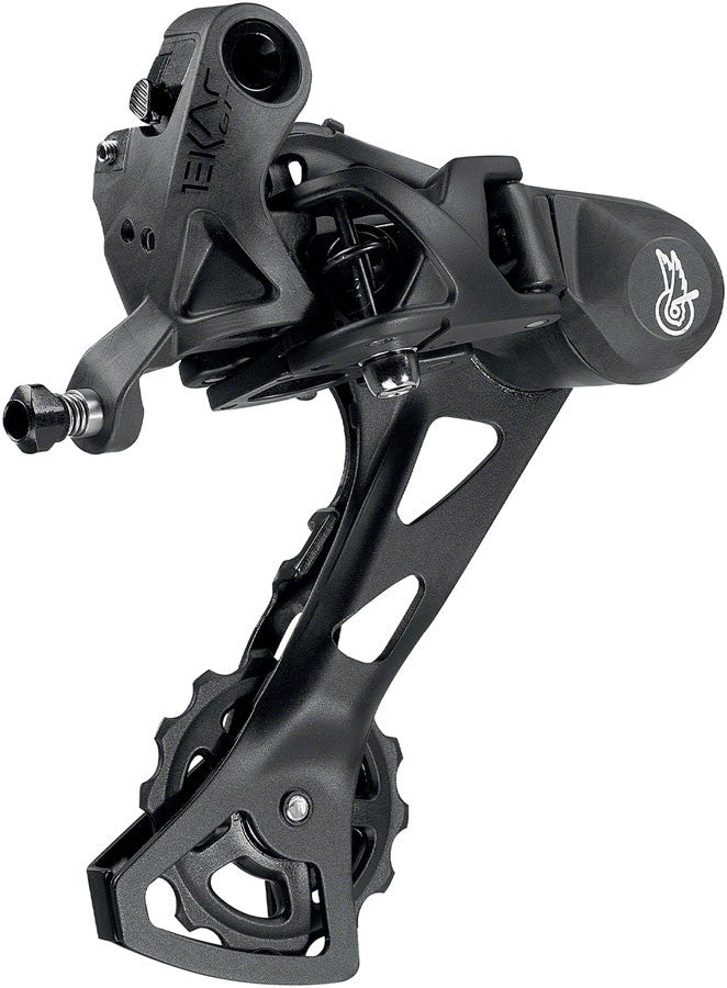 Campagnolo EKAR GT Rear Derailleur - 13-Speed, Long Cage, Black 2